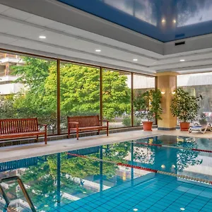 https://danubius-health-spa-resort-margitsziget.inbudapesthotels.com