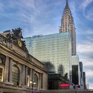 https://grand-hyatt.us-newyorkcity.com