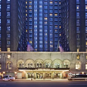 https://park-central-hotel.us-newyorkcity.com