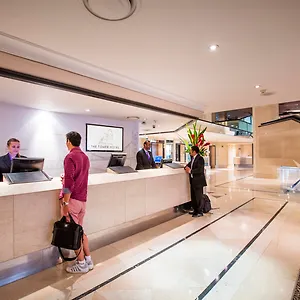 https://the-tower-hotel-london.brighton-hotels-england.com