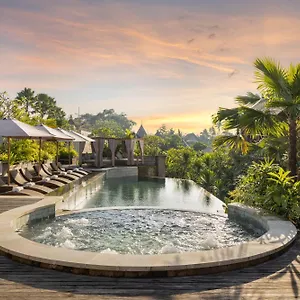 https://the-alena-resort.ubudhotelsnow.com