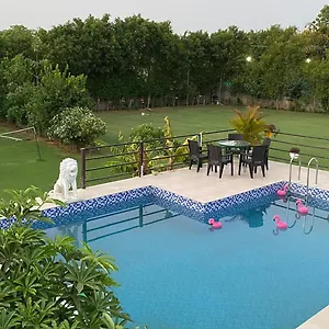 the-singh-farm-house.top-gurgaonhotels.com/