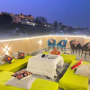 https://fbh-heights.udaipurhotels.org