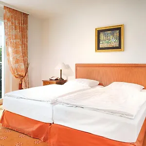 https://victors-residenz-hotel-berlin.find-berlin-hotels.com
