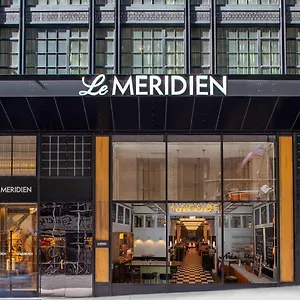 https://viceroy-central-park-new-york-new-york-city.us-newyorkcity.com